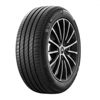 215/55R17 Michelin Primacy 5 94V